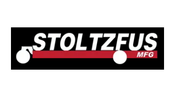 Stoltzfus  for sale in Jonesborough, TN