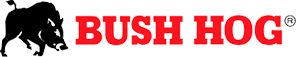 Bush Hog® for sale in Jonesborough, TN