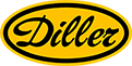 Diller for sale in Jonesborough, TN